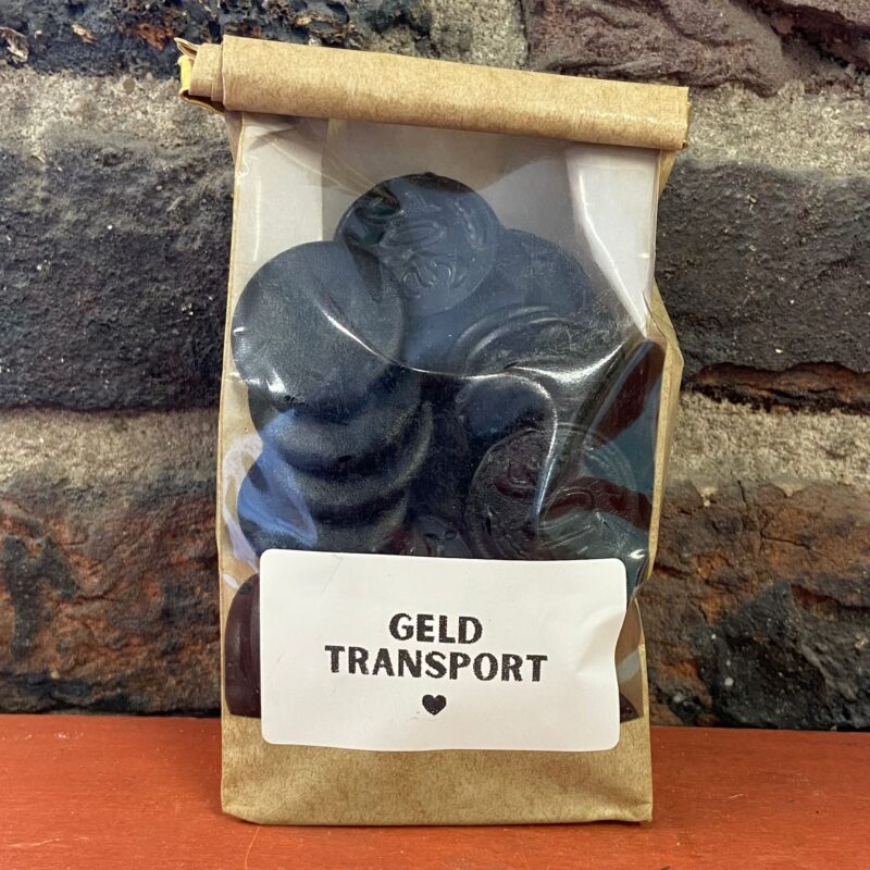 Bedankt, BEST VERKOCHT, Beterschap, Geslaagd, Juf / Meester Bedankjes, KLEINIGHEIDJES, Lente, LIEFS COLLECTIE, NIEUW, Opruimen, Pensioen, SNOEP & GEBAK, Verhuisd, WHOLESALE geslaagd, Juf en meester