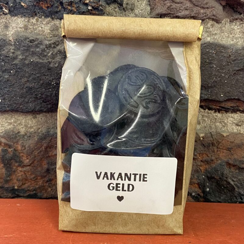 Bedankt, BEST VERKOCHT, Beterschap, Geslaagd, Juf / Meester Bedankjes, KLEINIGHEIDJES, Lente, LIEFS COLLECTIE, NIEUW, Opruimen, Pensioen, SNOEP & GEBAK, Verhuisd, WHOLESALE geslaagd.juf en meester