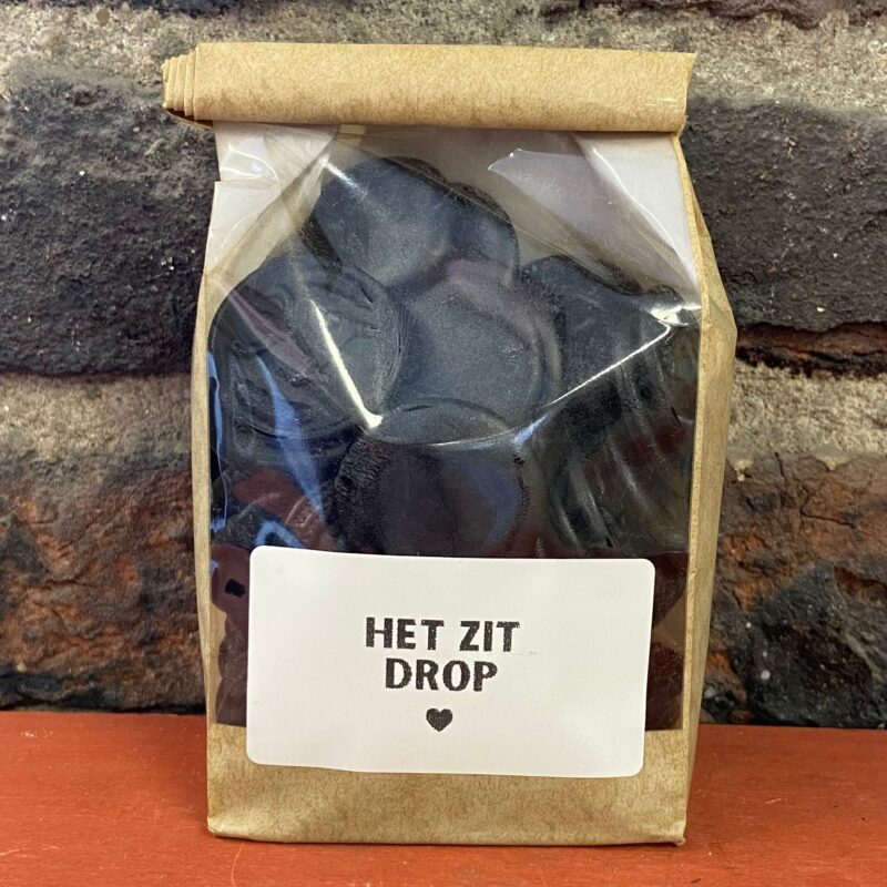 Bedankt, BEST VERKOCHT, Beterschap, Geslaagd, Juf / Meester Bedankjes, KLEINIGHEIDJES, Lente, LIEFS COLLECTIE, NIEUW, Opruimen, Pensioen, SNOEP & GEBAK, Verhuisd, WHOLESALE geslaagd.juf en meester