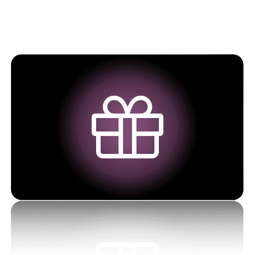 CADEAUBON LiefsLabel
