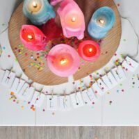 Hieperdepiep LiefsMinislinger